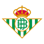 Escudo de Real Betis