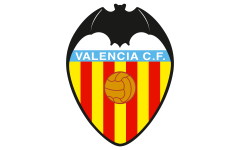 Escudo de Valencia